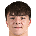 https://img.833zhiboos.com.cn/img/football/player/dbc4c90f8003d9e89a82de618337cafa.png
