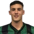 https://img.833zhiboos.com.cn/img/football/player/dbc76c4713ecfe1e4e86f01d294bcfbb.png