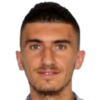https://img.833zhiboos.com.cn/img/football/player/dbc79f689a54bb1f9408e18ccd0b0c2f.png