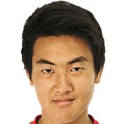 https://img.833zhiboos.com.cn/img/football/player/dbc9ad51857419e699c3260b4e0da152.jpg