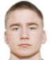 https://img.833zhiboos.com.cn/img/football/player/dbc9bfb40abbf05a863c601c4405530e.png