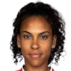 https://img.833zhiboos.com.cn/img/football/player/dbcc3d2f08779b44e9b967849202aac6.png