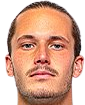 https://img.833zhiboos.com.cn/img/football/player/dbcd79989dfe43d958357457e32a3f60.png