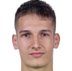 https://img.833zhiboos.com.cn/img/football/player/dbd3819fa00947817d2d021e3308e213.png