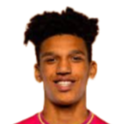 https://img.833zhiboos.com.cn/img/football/player/dbd4b08950ffdc9555c418e87b9fe363.png
