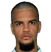 https://img.833zhiboos.com.cn/img/football/player/dbd8af9aa147611d1ed21139aa176523.png