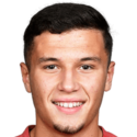 https://img.833zhiboos.com.cn/img/football/player/dbd9a0cfa9b3a0a7b2e72fc96de28604.png
