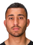 https://img.833zhiboos.com.cn/img/football/player/dbdf4453e43b607a0d3b305cc04a2ffd.png