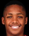 https://img.833zhiboos.com.cn/img/football/player/dbe032ea10baf13fb29c668263f32904.png