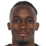 https://img.833zhiboos.com.cn/img/football/player/dbe594f9b008333fb31be61641ea2dcd.png