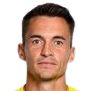 https://img.833zhiboos.com.cn/img/football/player/dbe63f1f4709851dcfbab8c6ab339d51.png