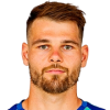 https://img.833zhiboos.com.cn/img/football/player/dbe8c440c9e294559ef445d1720f1a76.png