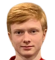 https://img.833zhiboos.com.cn/img/football/player/dbe970e693b03235de91721062363f0f.png