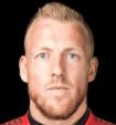 https://img.833zhiboos.com.cn/img/football/player/dbe9c1ea33d78427b46fac13922ff72f.png