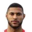 https://img.833zhiboos.com.cn/img/football/player/dbec1b5952fe5a2a31efa5bb9a3279d1.png
