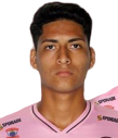 https://img.833zhiboos.com.cn/img/football/player/dbf07947d55003b952d551d02f08471e.png
