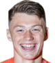 https://img.833zhiboos.com.cn/img/football/player/dbf220d9c786d378e32c8c211fbd58db.png
