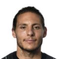 https://img.833zhiboos.com.cn/img/football/player/dbf654d6037153ef95dea5294a6886f0.png