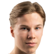 https://img.833zhiboos.com.cn/img/football/player/dbf86087210b7aff2edb7d7b35661129.png
