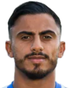 https://img.833zhiboos.com.cn/img/football/player/dbf97c9eaff4af65c0e5faabe7d7d0dd.png