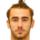 https://img.833zhiboos.com.cn/img/football/player/dbfd2458f423c8b2530ee06a00566c53.png