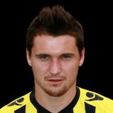 https://img.833zhiboos.com.cn/img/football/player/dbfd861d15adcc1863084518d2473f4c.png