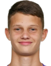 https://img.833zhiboos.com.cn/img/football/player/dbfe54edd3a864c9ccdfa9da4b76cd60.png