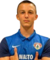 https://img.833zhiboos.com.cn/img/football/player/dbff9b7631030e0ff58bfe9d1bed8a8f.png