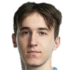 https://img.833zhiboos.com.cn/img/football/player/dc063619dc6edff61047ec851fda8b26.png