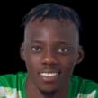 https://img.833zhiboos.com.cn/img/football/player/dc0769702c2c1ef88d2fbb026b941108.png