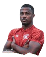 https://img.833zhiboos.com.cn/img/football/player/dc093ad17ea679a2d7ba1e3ff0fe2760.png