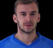 https://img.833zhiboos.com.cn/img/football/player/dc0b30683ba5c8b7f5542803cc5e44ef.png