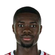 https://img.833zhiboos.com.cn/img/football/player/dc0b871e49e2f585b3a2af6bb4755abf.png