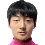 https://img.833zhiboos.com.cn/img/football/player/dc0c9de9ccef029fa4bb8ec4b83b7f18.png