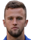 https://img.833zhiboos.com.cn/img/football/player/dc0ceb6354269dcef4d00ed165e2674e.png