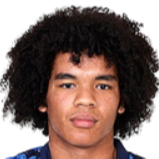 https://img.833zhiboos.com.cn/img/football/player/dc0ef78324d7e48a61706671c170a25c.png