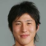 https://img.833zhiboos.com.cn/img/football/player/dc0f46ecff06b1e638300bbd1d2edf28.png