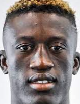 https://img.833zhiboos.com.cn/img/football/player/dc107977e38d5726545d035ee603dc6c.png