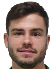 https://img.833zhiboos.com.cn/img/football/player/dc11c96574a1aa91b37ccac268a1b1e6.png