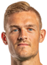 https://img.833zhiboos.com.cn/img/football/player/dc1a7f9034a28a2ba7a1fa27adfb0954.png
