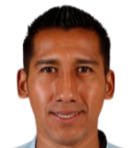 https://img.833zhiboos.com.cn/img/football/player/dc1c2d6d741358497e4eb477b7385d1f.png