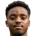 https://img.833zhiboos.com.cn/img/football/player/dc1c7b8f72d7b3fea090d22a48f1dbcf.png