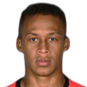 https://img.833zhiboos.com.cn/img/football/player/dc1d0e266f1493c5926ada94e63e870f.png