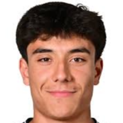 https://img.833zhiboos.com.cn/img/football/player/dc1f70635db7bdcbf5576fc070b8fbfc.png