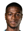 https://img.833zhiboos.com.cn/img/football/player/dc21100e43ca473feec3ac8c1ff6e989.jpg