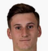 https://img.833zhiboos.com.cn/img/football/player/dc2134f3408da189070a9ce92b758334.png