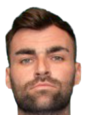 https://img.833zhiboos.com.cn/img/football/player/dc22dc82820dd46fd1499a0e29d5d05d.png