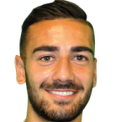 https://img.833zhiboos.com.cn/img/football/player/dc26102c37e0dc68f8d7e92f380fbed5.png