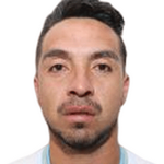 https://img.833zhiboos.com.cn/img/football/player/dc270a26ae91e54458f7935c5817ac6b.png
