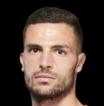 https://img.833zhiboos.com.cn/img/football/player/dc3069a085eb9f1829a93165707639e4.png